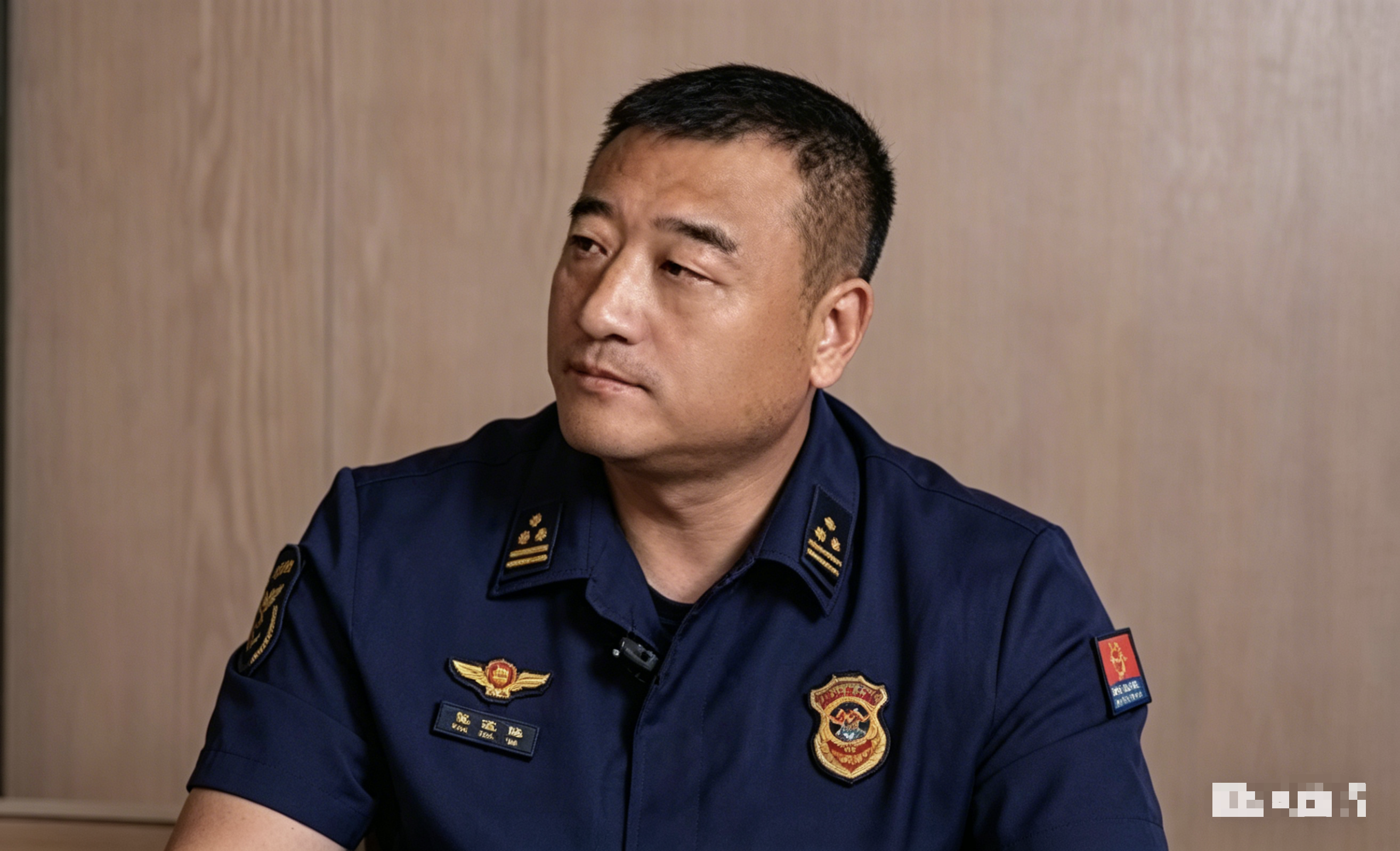 Zhang Xiaowei