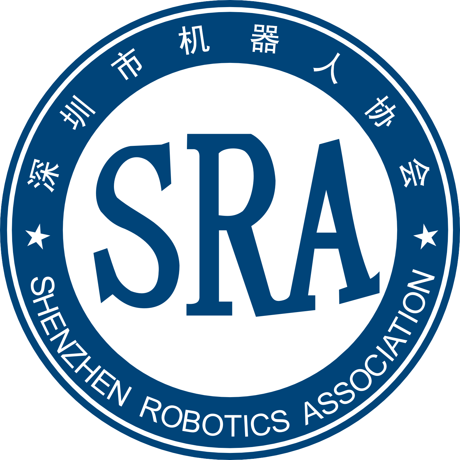 Shenzhen Robotics Association