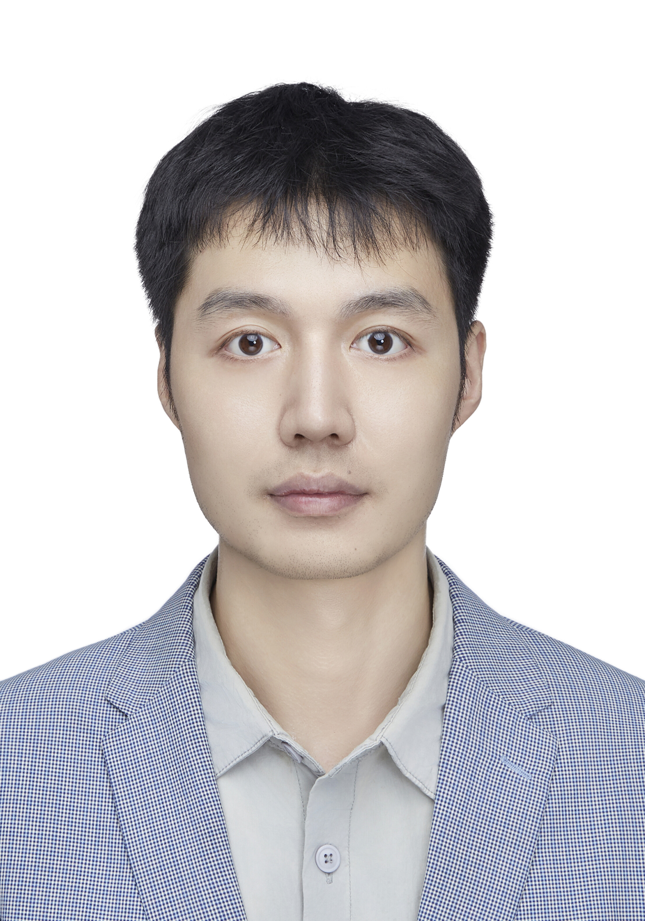 Yang Ruiyang
