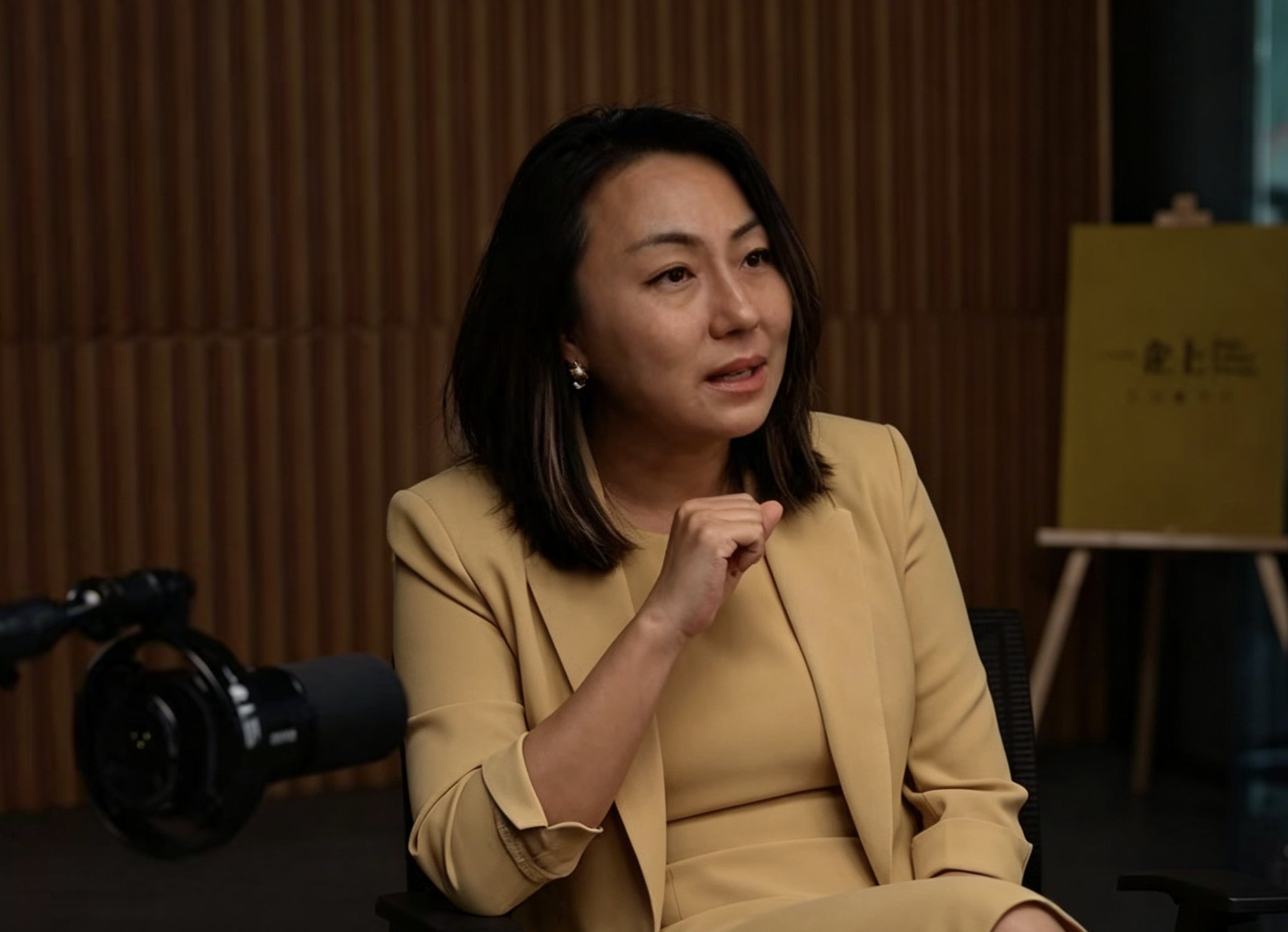Tan Weijia