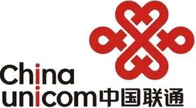 China Unicom China Unicom