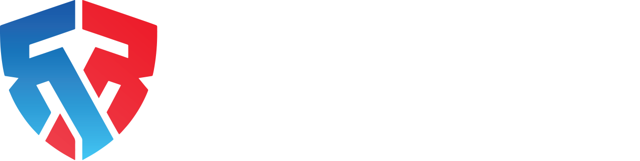 2026 National Safety Emergency Rescue Robot Competition · Guangzhou