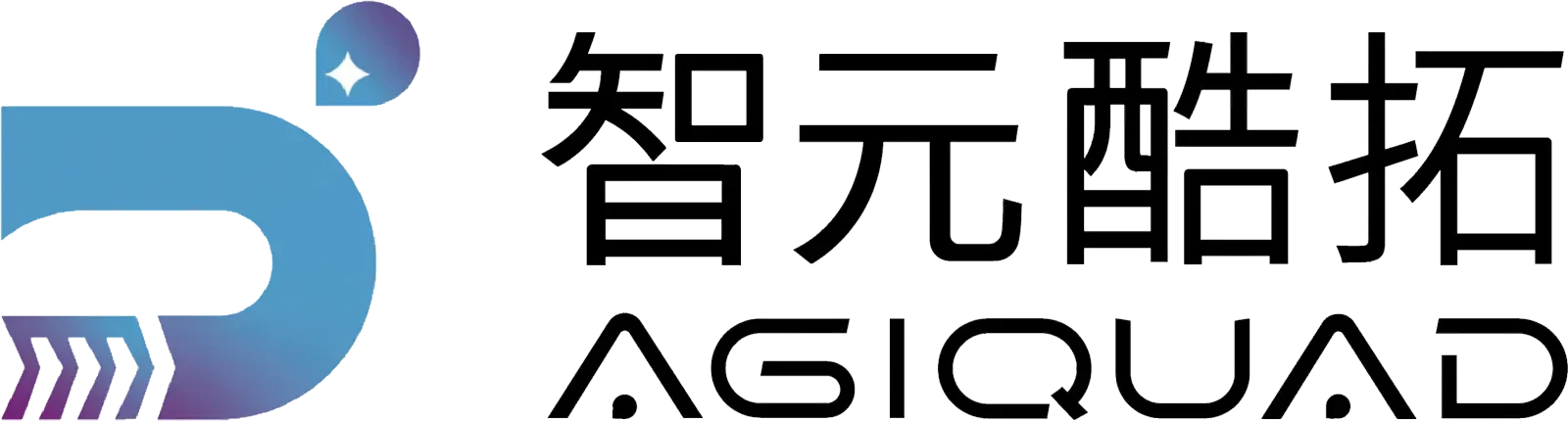 Zhiyuan Kuto Zhiyuan Kuto