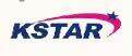 科士达 KSTAR