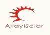 阿特斯 AjiayiSolar