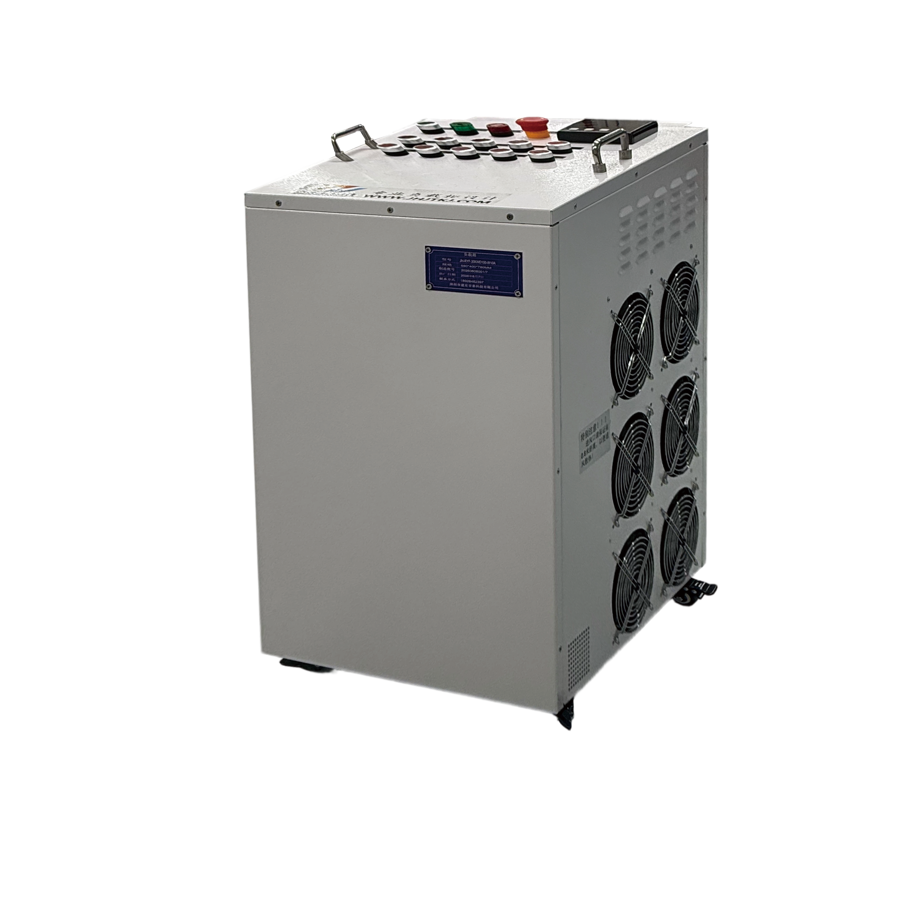 JH-RYF-30KWD100-W10A