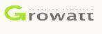 古瑞瓦特 Growatt