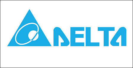 台达 Aelta