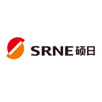 硕日 SRNE
