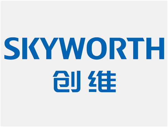 创维 SKYWORTH