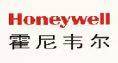 霍尼韦尔 Honeywell
