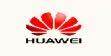 华为 HUAWEI