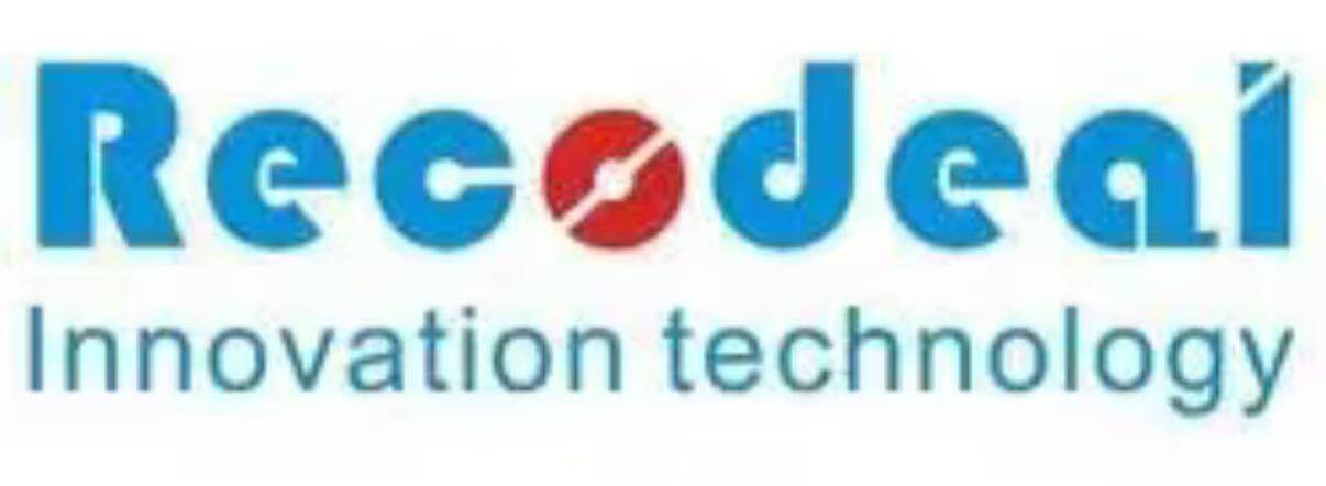 瑞可达 Recodeal