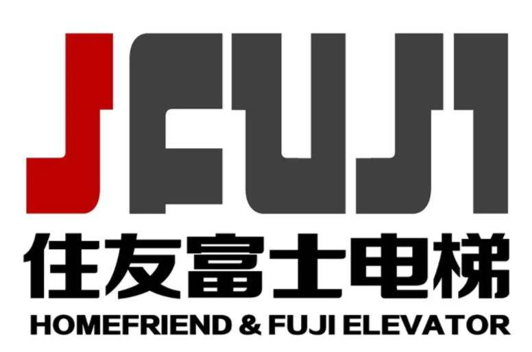 住友富士电梯
