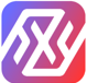 智型禾意 Logo