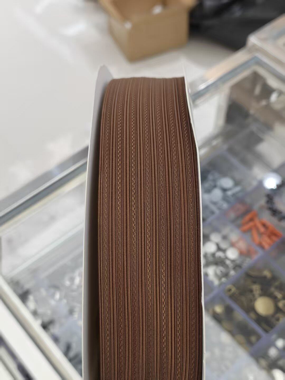 A77