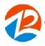卓润钢业 Logo