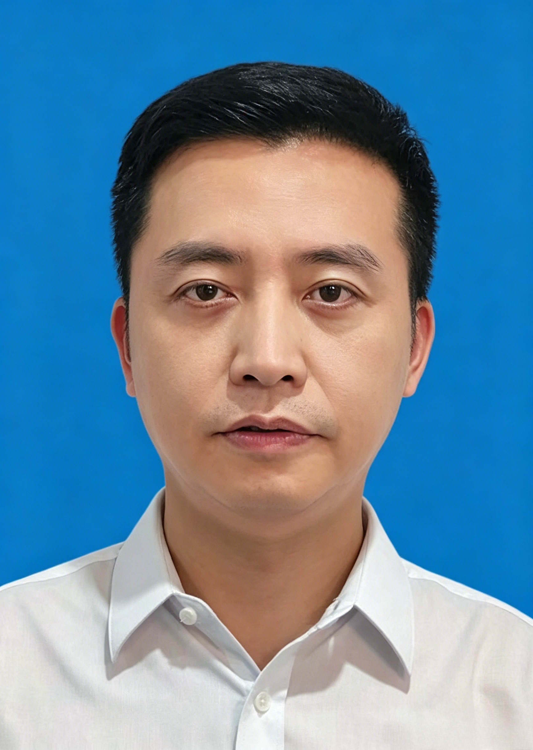 林捷兴