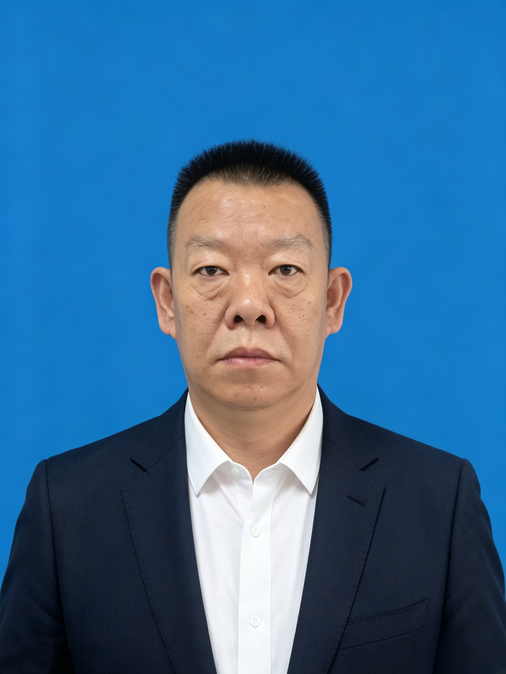 林健