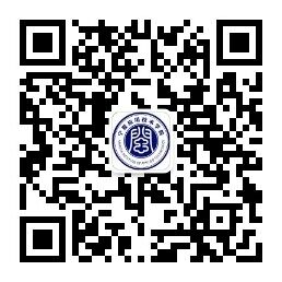 官方微信公众号
