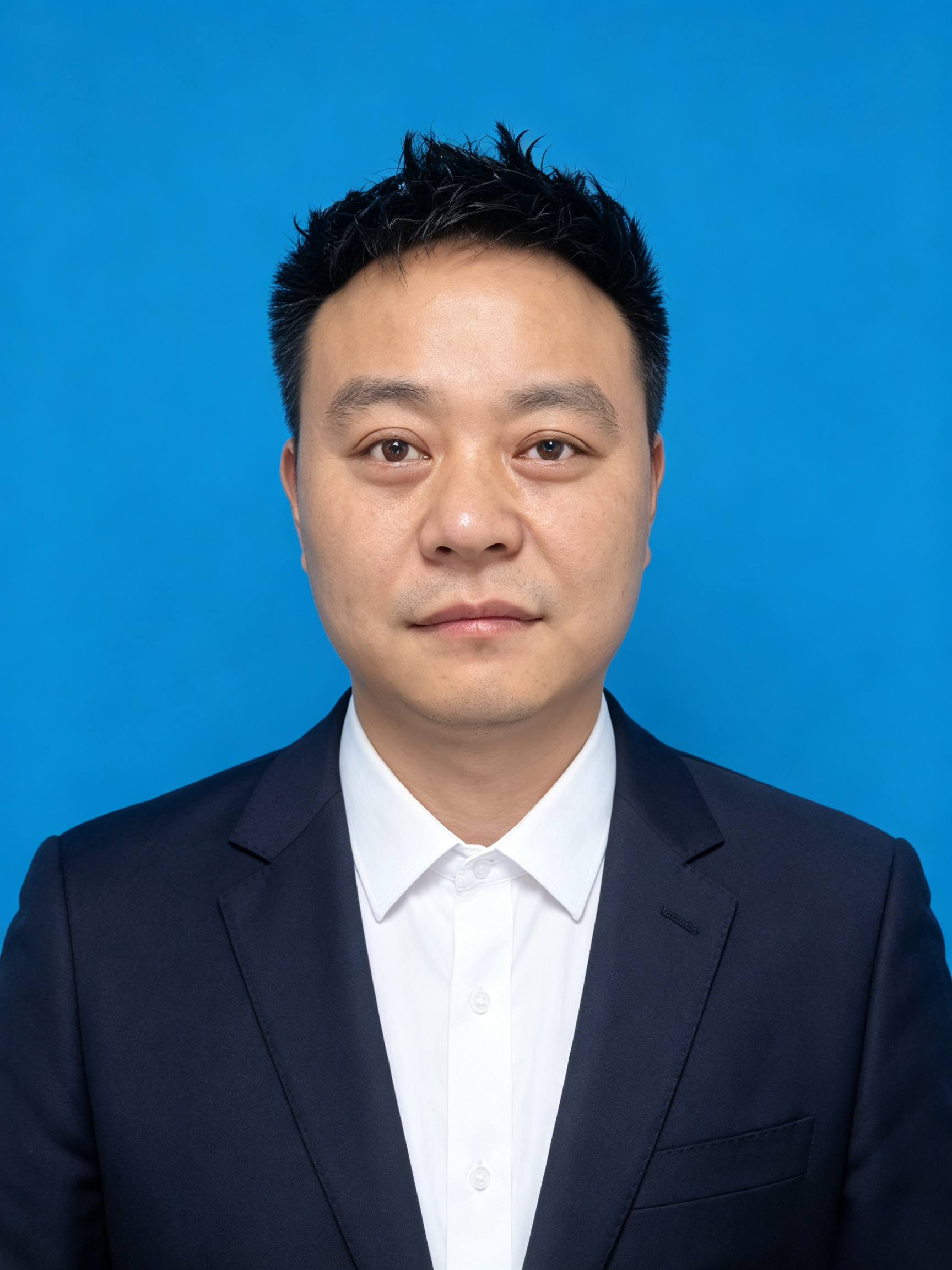 林剑