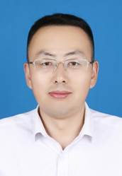 教师照片
