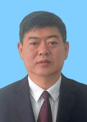 陈光华