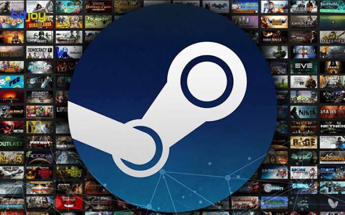 香港Steam充值码