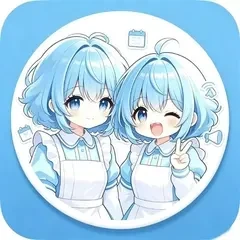 浩诚的头像