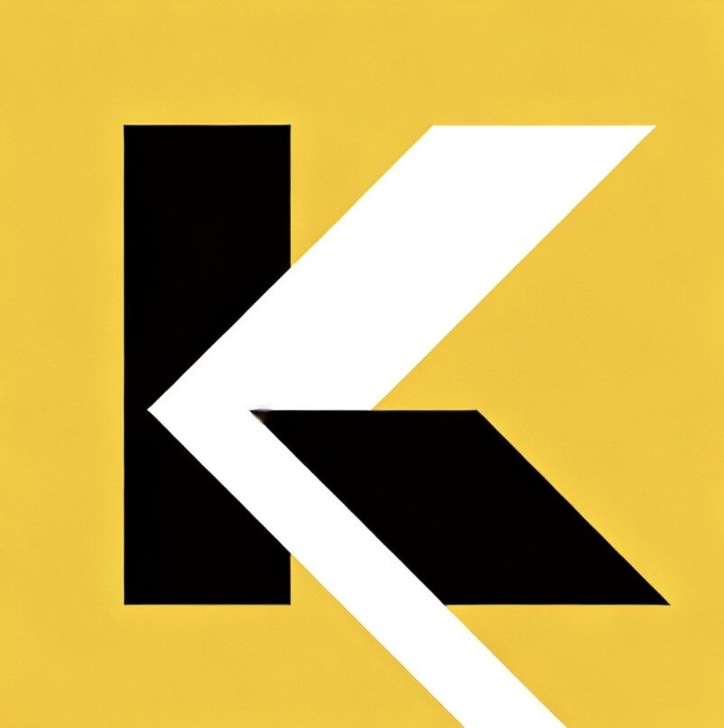 Kaichi International Logo