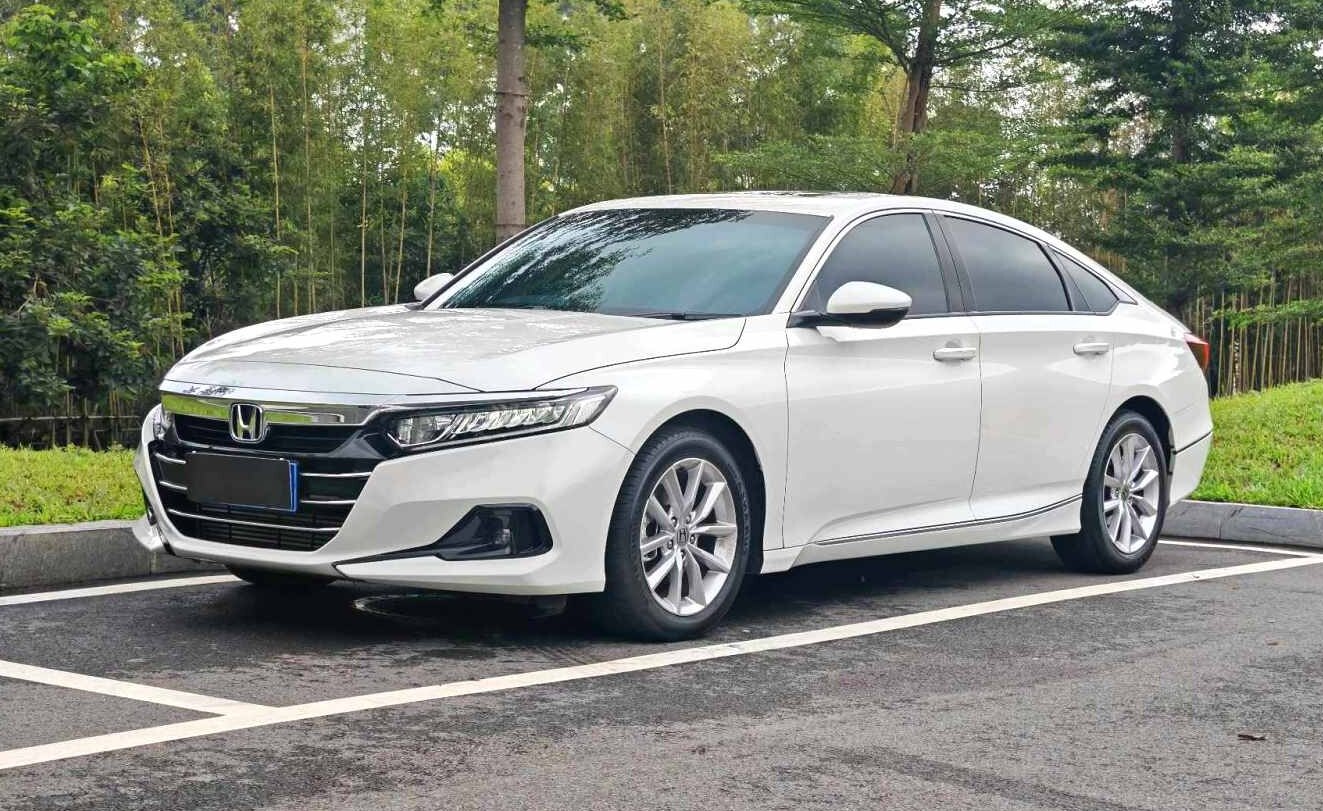 Accord