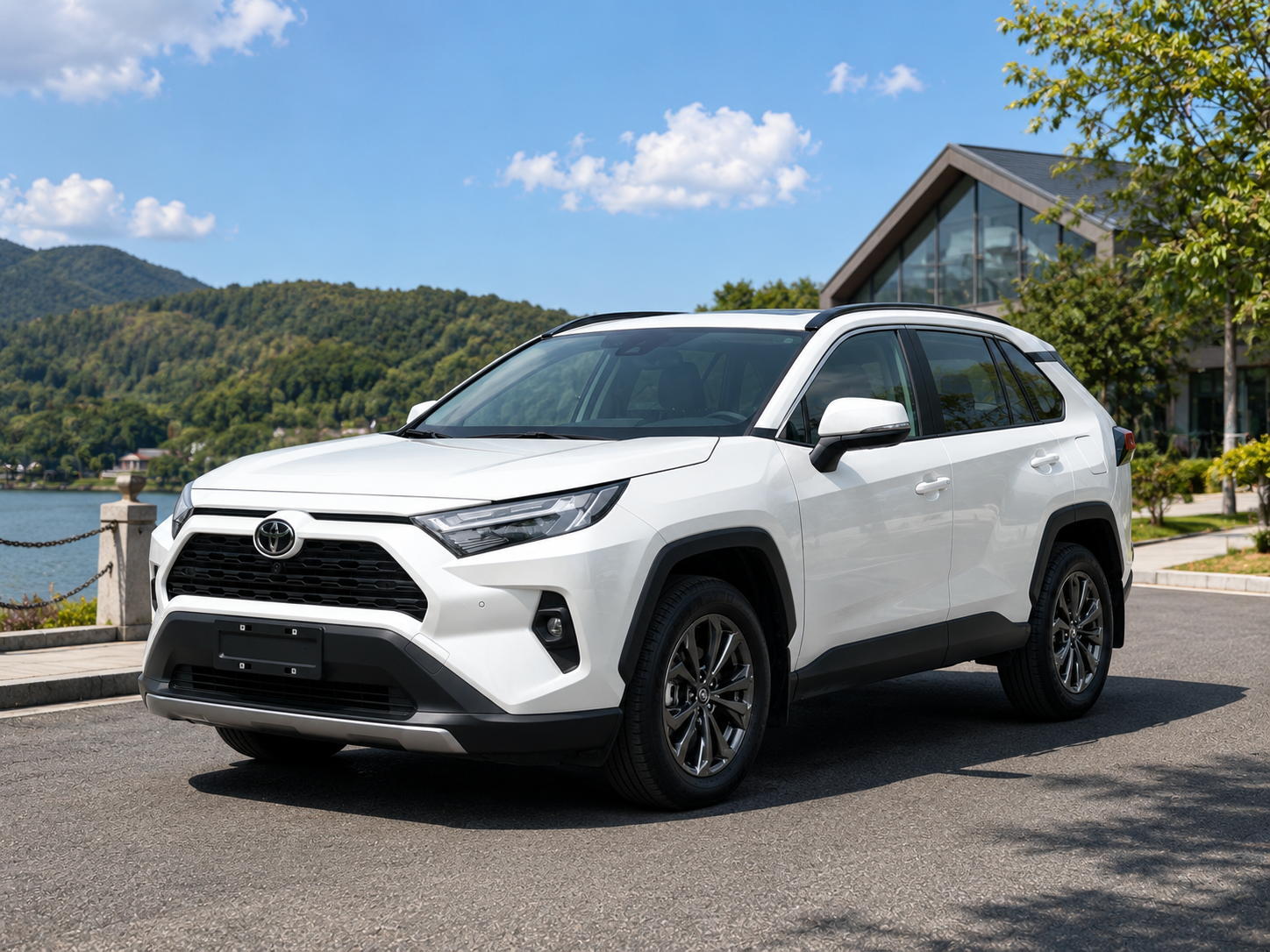 RAV4