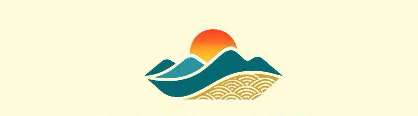 川锦Logo