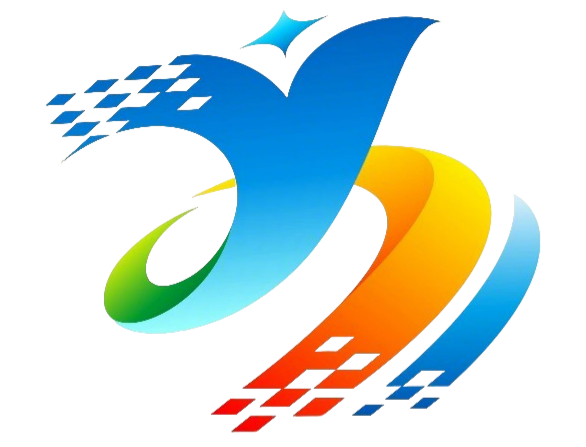 元明粉行业资讯 Logo