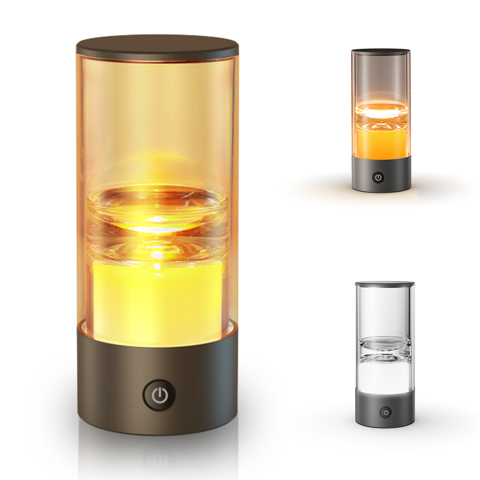 Sleep Aid Lamp