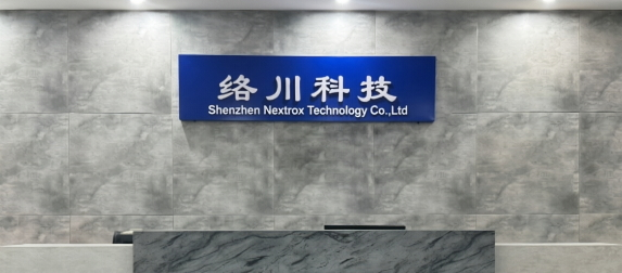 Our Company