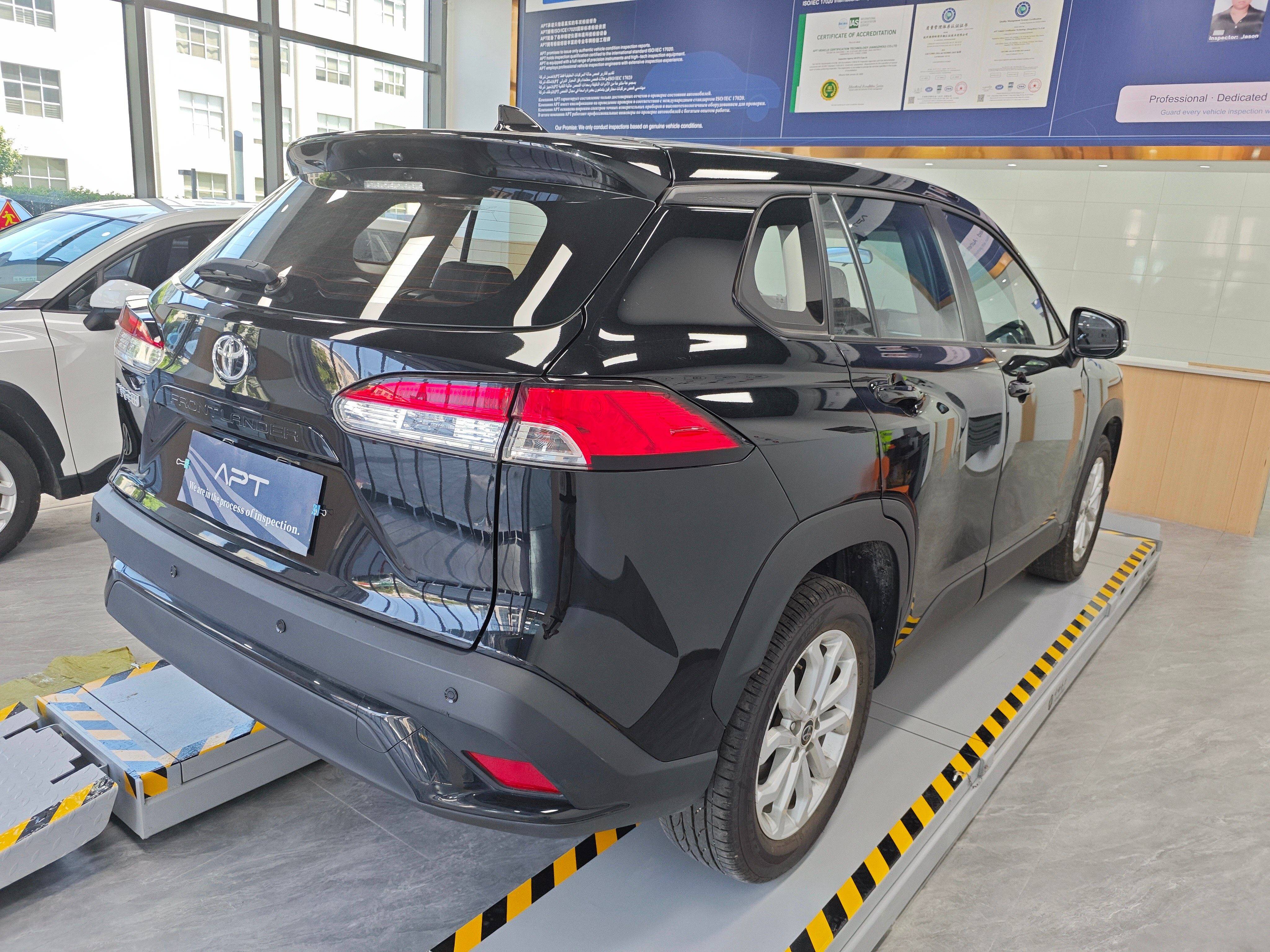 Gallery 4