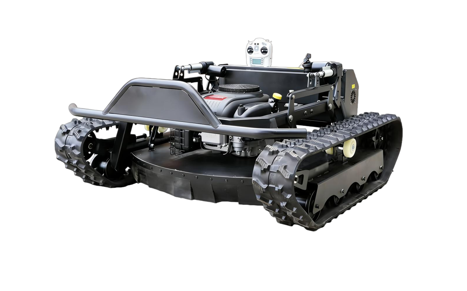 AOYU-800 Mower