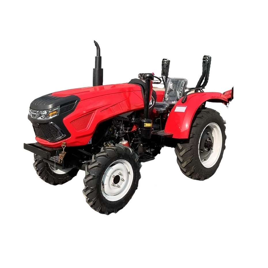 AOYU-50HP Tractor