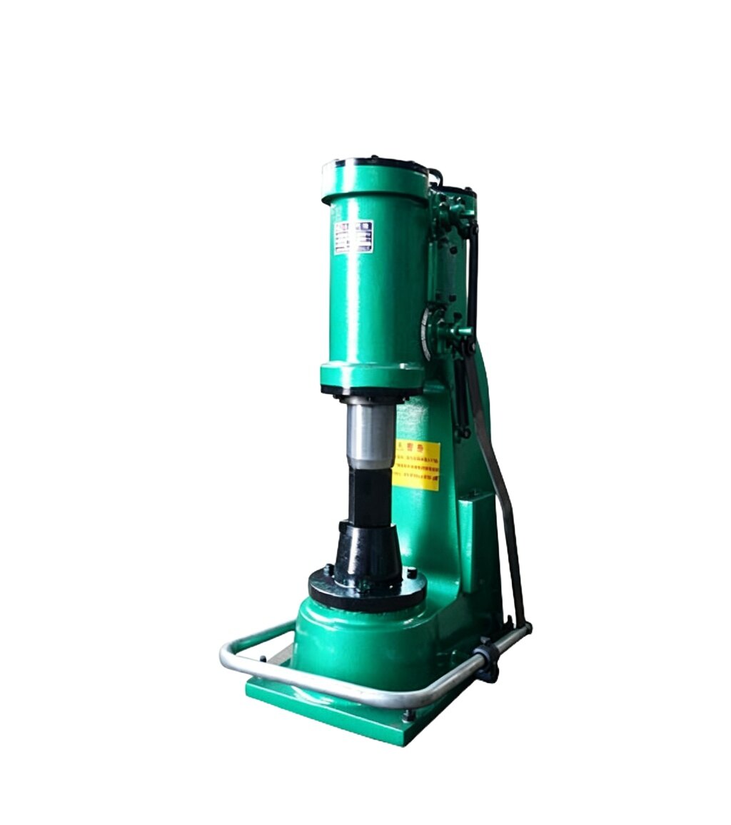 Air Hammer Series