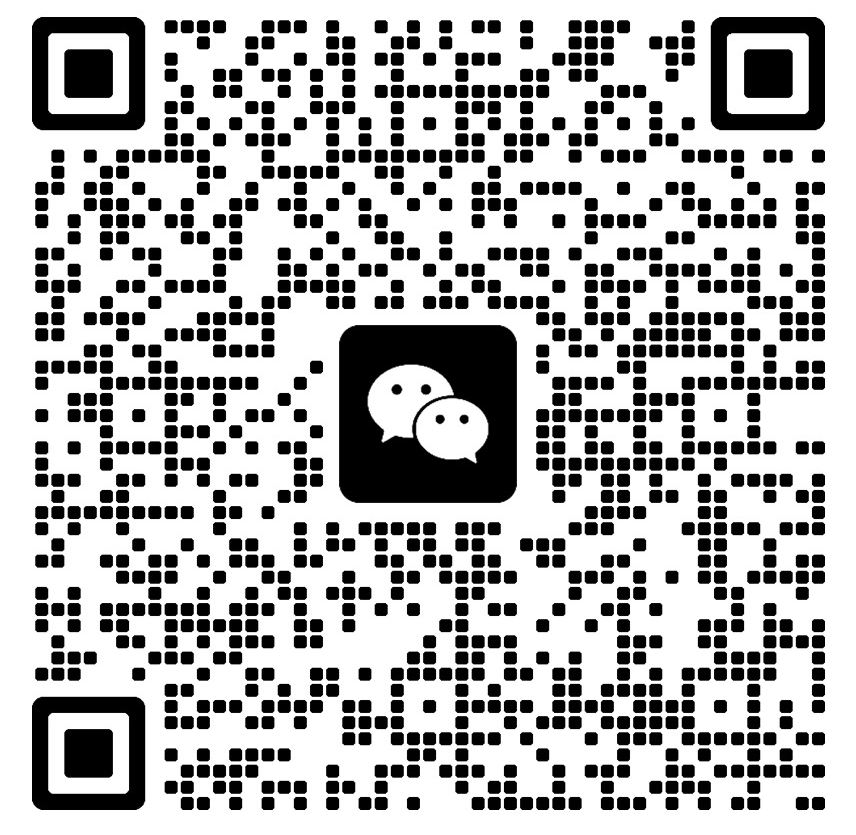 玩家官方群二维码