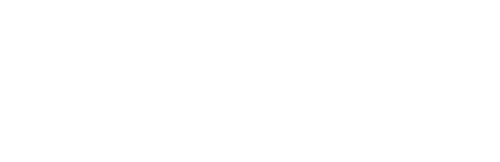 龙岛异兽 Logo