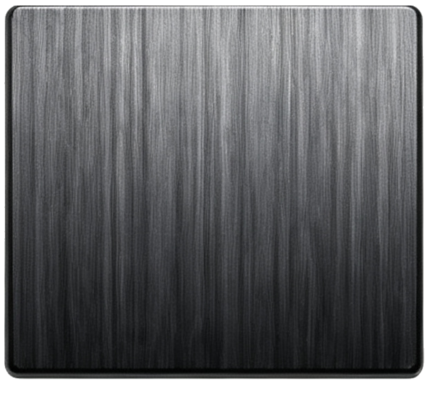 Hairline texture