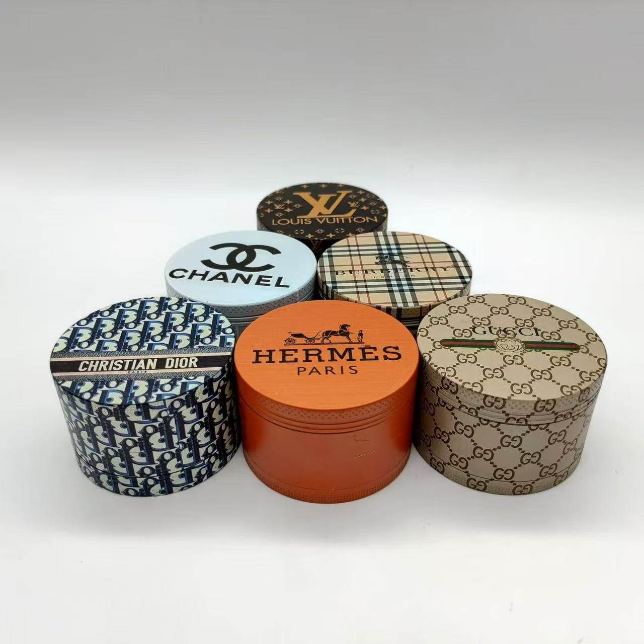 SA011 Smoking Accessory