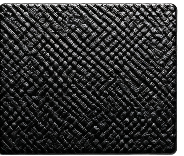 Linen texture