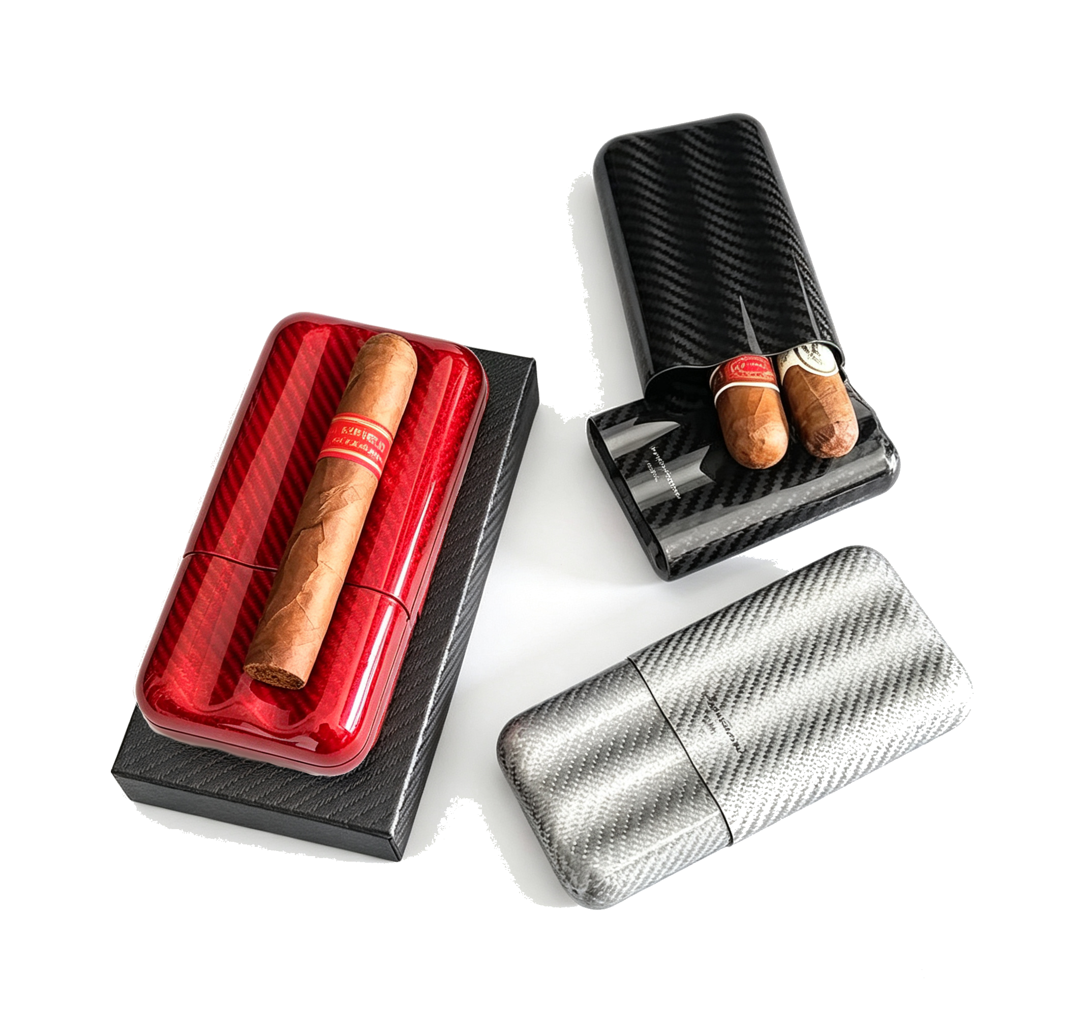 Product 5