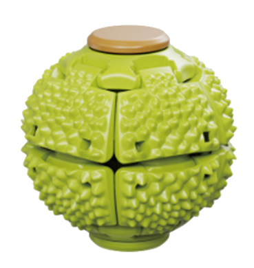 ME-375 Fidget Toy