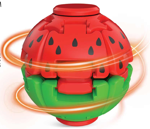 NNL010 Fidget Toy
