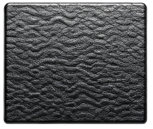 Wave texture