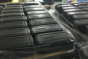 Production line 12